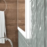 Зеркало Континент Sevilla LED вертикальное Зеркало Континент Sevilla LED вертикальное